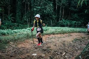 BIB: 
                            <button type="button" onclick="openModal(25911145)" class="btn btn-primary btn-sm float-right btn-popup" data-toggle="modal" data-target=".modal-high-quality">
                        <i class="fas fa-shopping-cart"></i> Add to Cart
                    </button>
                                            <button type="button" onclick="isThisMe(25911145, true)" class="btn btn-success btn-sm float-right btn-popup btn-isme hidden" data-toggle="tooltip" data-placement="bottom" title="นี่คือรูปของคุณใช่ไหม คลิกที่นี่เพื่อเอาเข้าอัลบั้ม">
                        <i class="fas fa-plus"></i> Add to album
                    </button>
                    <button type="button" onclick="isThisMe(25911145, false)" class="btn btn-warning btn-sm float-right btn-popup btn-isnotme hidden">
                        <i class="fas fa-ban"></i> Remove from album
                    </button>